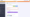 Googleフォームをメールに埋め込む方法【簡単ステップ】 Image-19